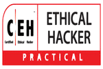 EMA%20Cyber%20Security%20 %20Siber%20Güvenlik%20Çözümleri