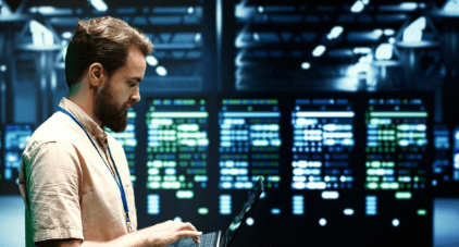EMA%20Cyber%20Security%20 %20Siber%20Güvenlik%20Çözümleri