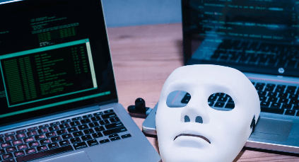 EMA%20Cyber%20Security%20 %20Siber%20Güvenlik%20Çözümleri