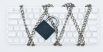 EMA%20Cyber%20Security%20 %20Siber%20Güvenlik%20Çözümleri