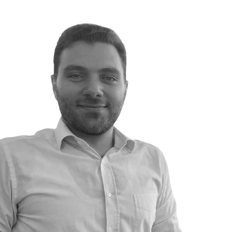 EMA%20Cyber%20Security%20 %20Siber%20Güvenlik%20Çözümleri