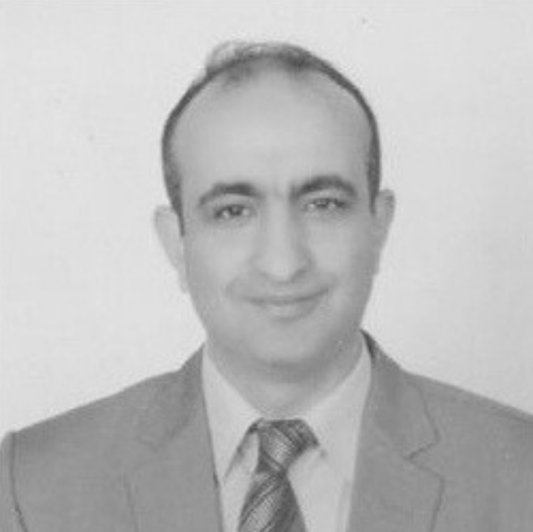 EMA%20Cyber%20Security%20 %20Siber%20Güvenlik%20Çözümleri