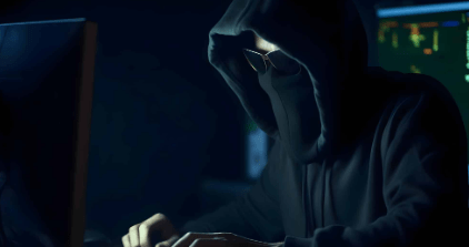 EMA%20Cyber%20Security%20 %20Siber%20Güvenlik%20Çözümleri
