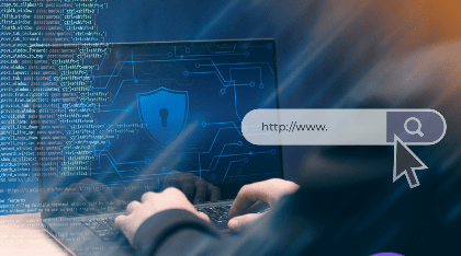 EMA%20Cyber%20Security%20 %20Siber%20Güvenlik%20Çözümleri