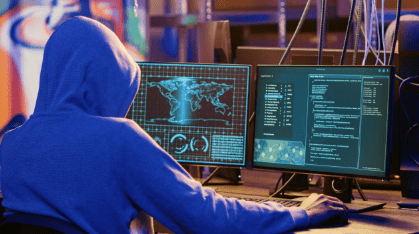 EMA%20Cyber%20Security%20 %20Siber%20Güvenlik%20Çözümleri