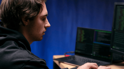 EMA%20Cyber%20Security%20 %20Siber%20Güvenlik%20Çözümleri