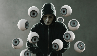 EMA%20Cyber%20Security%20 %20Siber%20Güvenlik%20Çözümleri