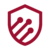 EMA%20Cyber%20Security%20 %20Siber%20Güvenlik%20Çözümleri