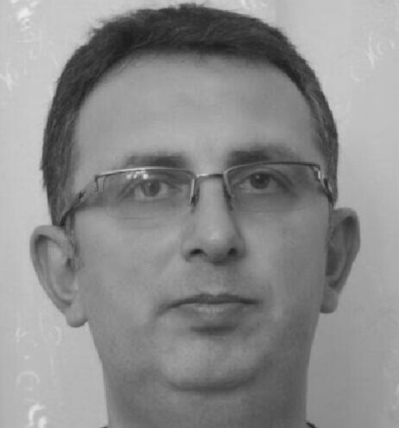 EMA%20Cyber%20Security%20 %20Siber%20Güvenlik%20Çözümleri