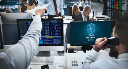 EMA%20Cyber%20Security%20 %20Siber%20Güvenlik%20Çözümleri