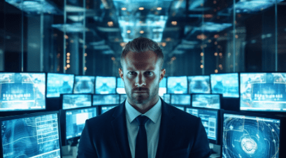 EMA%20Cyber%20Security%20 %20Siber%20Güvenlik%20Çözümleri