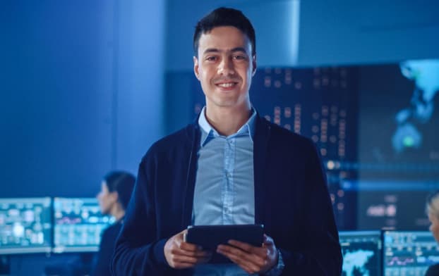 EMA%20Cyber%20Security%20 %20Siber%20Güvenlik%20Çözümleri
