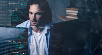 EMA%20Cyber%20Security%20 %20Siber%20Güvenlik%20Çözümleri