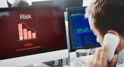 EMA%20Cyber%20Security%20 %20Siber%20Güvenlik%20Çözümleri