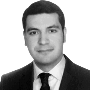 EMA%20Cyber%20Security%20 %20Siber%20Güvenlik%20Çözümleri