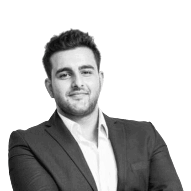 EMA%20Cyber%20Security%20 %20Siber%20Güvenlik%20Çözümleri