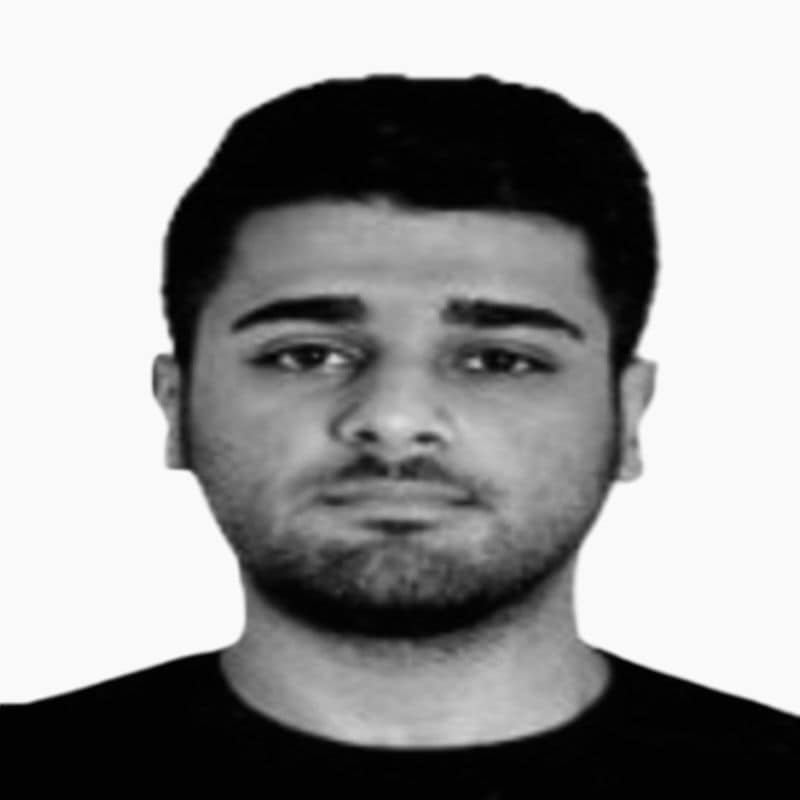 EMA%20Cyber%20Security%20 %20Siber%20Güvenlik%20Çözümleri
