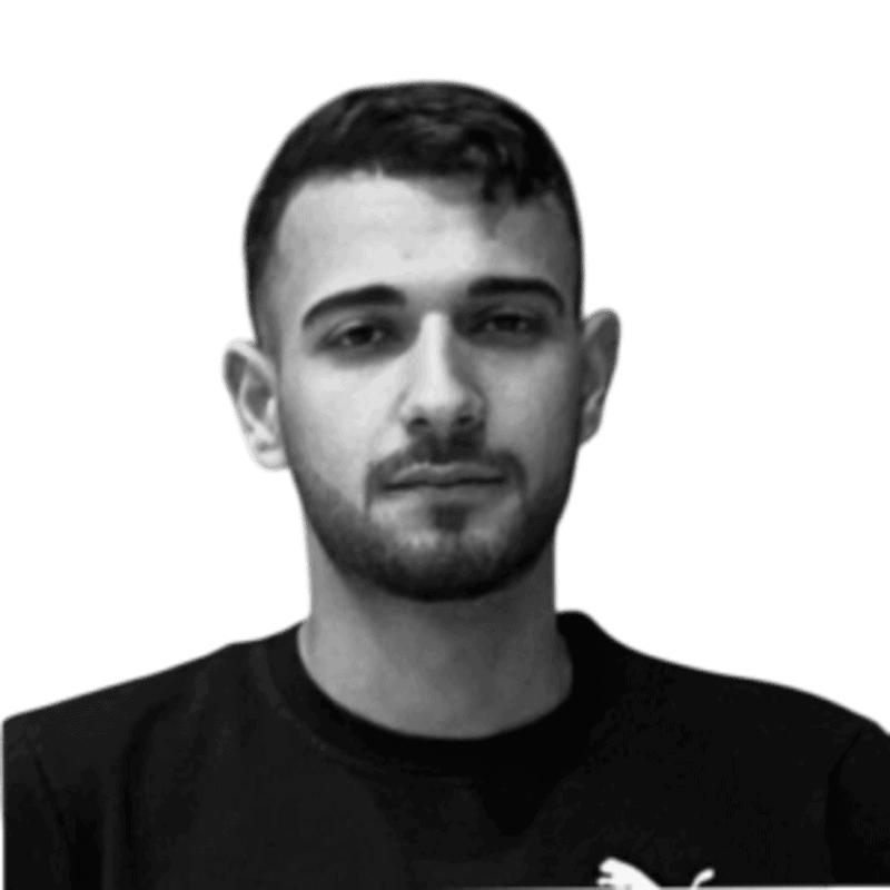 EMA%20Cyber%20Security%20 %20Siber%20Güvenlik%20Çözümleri