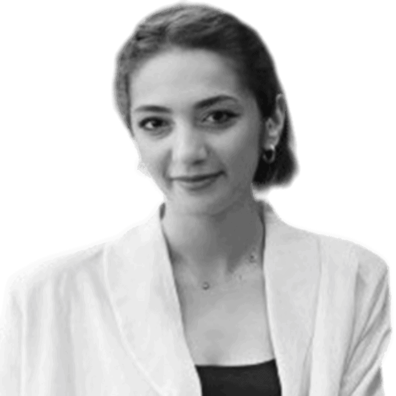 EMA%20Cyber%20Security%20 %20Siber%20Güvenlik%20Çözümleri