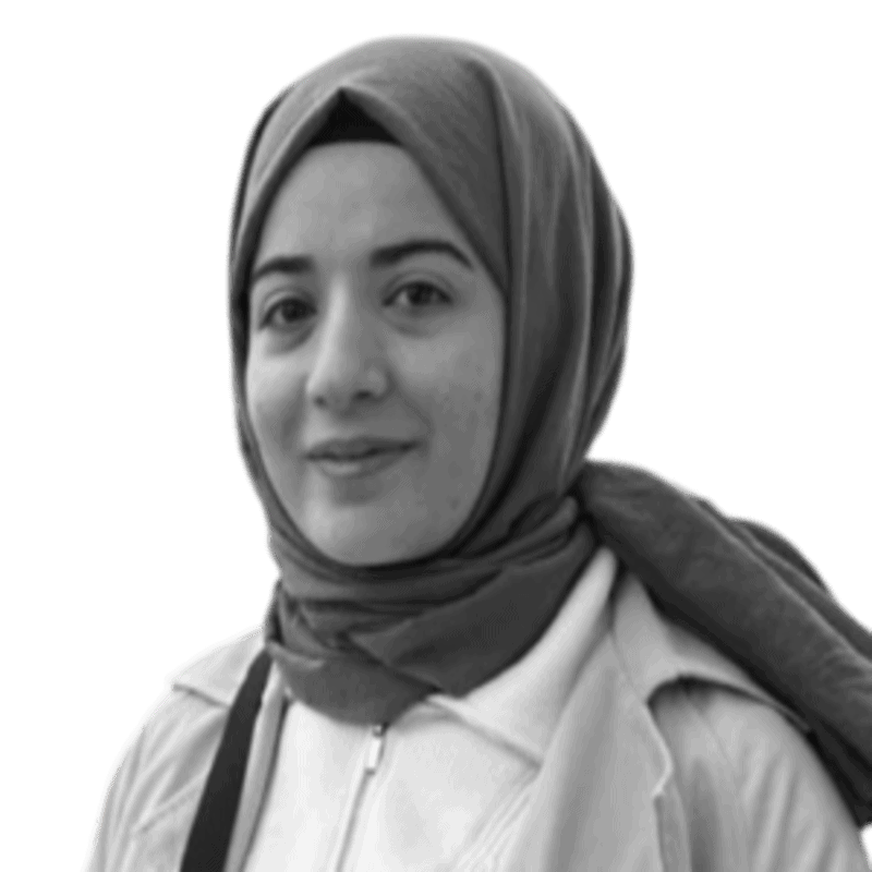 EMA%20Cyber%20Security%20 %20Siber%20Güvenlik%20Çözümleri