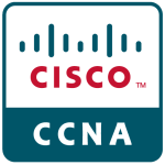 LOGO_Cisco_CCNA