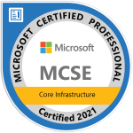 MCSE-Core_Infrastructure-600x600