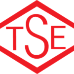 TSE-logo-6770CA9F80-seeklogo.com