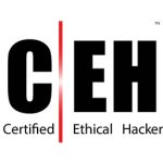 ceh