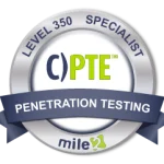 cpte-cert-badge