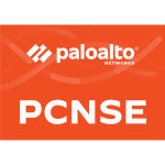 pan_pcnse_digital-badge_sharing-logo-2048x2048