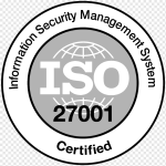 png-transparent-iso-iec-27001-information-security-management-certification-data-security-computer-security-lucida-sans-unicode-typeface-sans-serif-text-label-logo