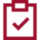 EMA%20Cyber%20Security%20 %20Siber%20Güvenlik%20Çözümleri